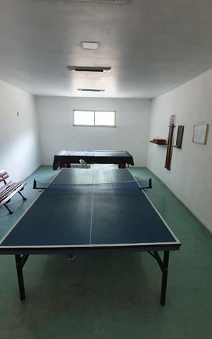 Apartamento à venda com 67m², 2 quartos e 1 vaga Apartamento à venda com 67m², 2 quartos e 1 vagaÁrea comum