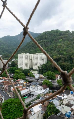 Apartamento à venda com 67m², 2 quartos e 1 vagaVista Sala