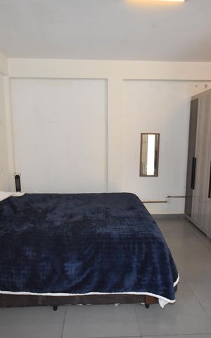 Casa à venda com 128m², 2 quartos e 2 vagassuite