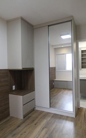 Apartamento para alugar com 67m², 2 quartos e 1 vaga Apartamento para alugar com 67m², 2 quartos e 1 vagaSuíte