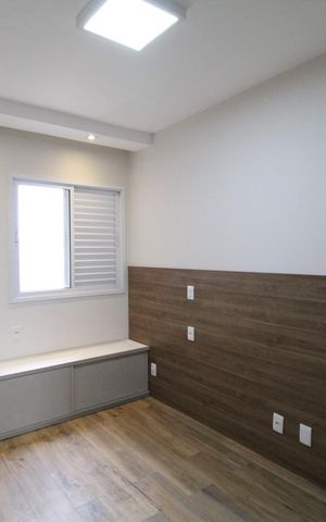 Apartamento para alugar com 67m², 2 quartos e 1 vaga Apartamento para alugar com 67m², 2 quartos e 1 vagaSuíte
