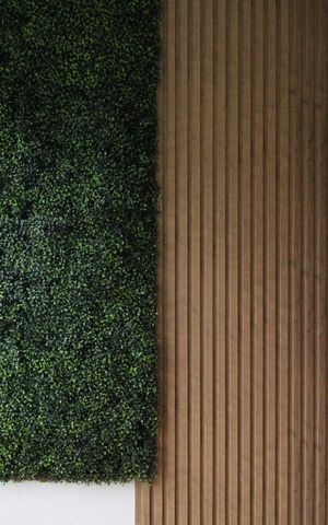 Apartamento para alugar com 67m², 2 quartos e 1 vaga Apartamento para alugar com 67m², 2 quartos e 1 vagaVaranda Gourmet
