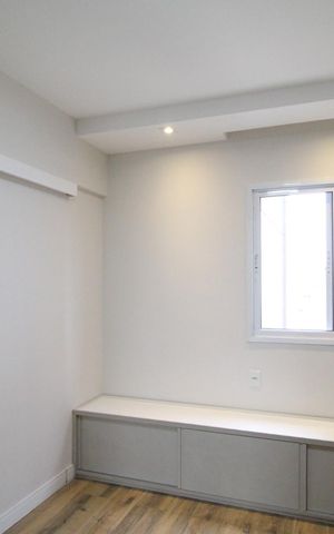 Apartamento para alugar com 67m², 2 quartos e 1 vaga Apartamento para alugar com 67m², 2 quartos e 1 vagaSuíte