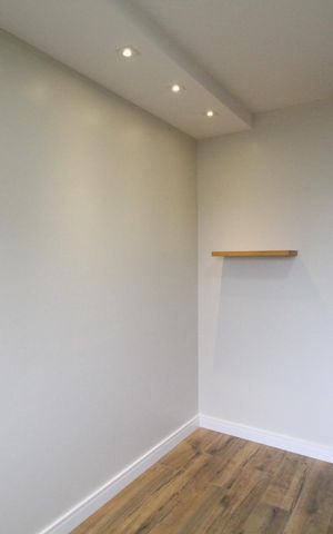 Apartamento para alugar com 67m², 2 quartos e 1 vaga Apartamento para alugar com 67m², 2 quartos e 1 vagaQuarto