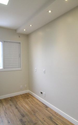 Apartamento para alugar com 67m², 2 quartos e 1 vaga Apartamento para alugar com 67m², 2 quartos e 1 vagaQuarto