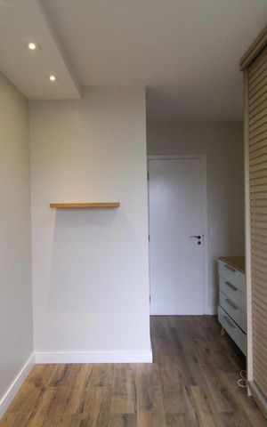 Apartamento para alugar com 67m², 2 quartos e 1 vaga Apartamento para alugar com 67m², 2 quartos e 1 vagaQuarto