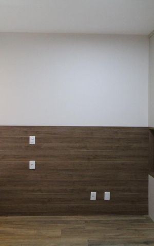 Apartamento para alugar com 67m², 2 quartos e 1 vaga Apartamento para alugar com 67m², 2 quartos e 1 vagaSuíte