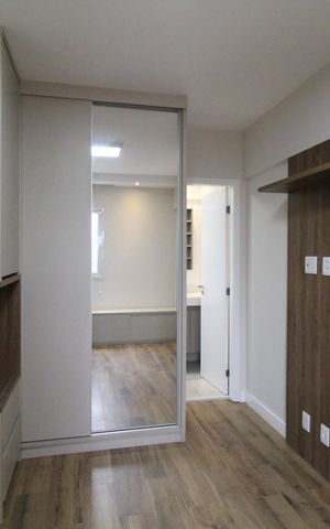 Apartamento para alugar com 67m², 2 quartos e 1 vaga Apartamento para alugar com 67m², 2 quartos e 1 vagaSuíte