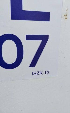 Apartamento para alugar com 48m², 2 quartos e 1 vaga Apartamento para alugar com 48m², 2 quartos e 1 vagaPlaquinha Instalada 18/09/2026 ISZK-12