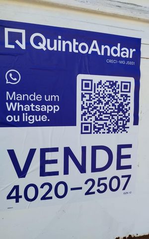Apartamento para alugar com 48m², 2 quartos e 1 vaga Apartamento para alugar com 48m², 2 quartos e 1 vagaPlaquinha Instalada 18/09/2026 ISZK-12