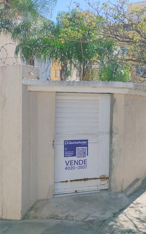 Apartamento para alugar com 48m², 2 quartos e 1 vaga Apartamento para alugar com 48m², 2 quartos e 1 vagaPlaquinha Instalada 18/09/2026 ISZK-12