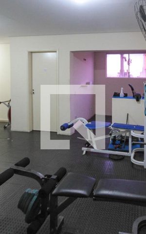Apartamento à venda com 89m², 3 quartos e 1 vaga
