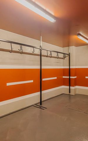 Apartamento à venda com 44m², 1 quarto e sem vagaBicicletário