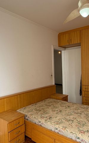 Apartamento para alugar com 88m², 2 quartos e 1 vaga Apartamento para alugar com 88m², 2 quartos e 1 vagaQuarto 2Quarto 2