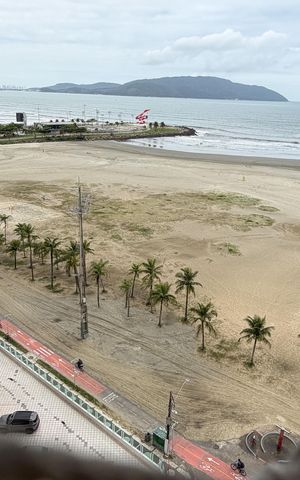 Apartamento para alugar com 88m², 2 quartos e 1 vaga Apartamento para alugar com 88m², 2 quartos e 1 vagaVista do Quarto 1