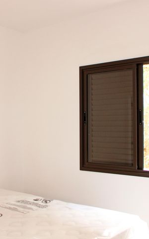 Apartamento à venda com 66m², 3 quartos e 2 vagasSuíte