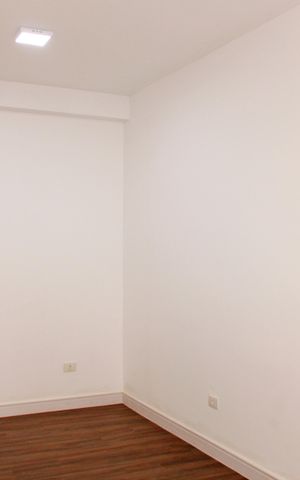 Apartamento à venda com 66m², 3 quartos e 2 vagasSala