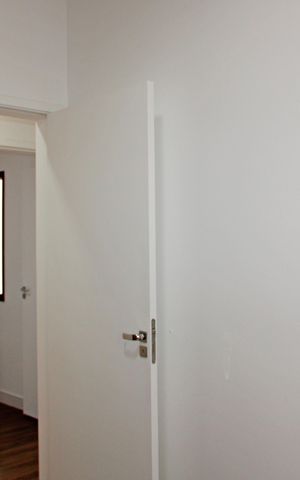 Apartamento à venda com 66m², 3 quartos e 2 vagasQuarto 1
