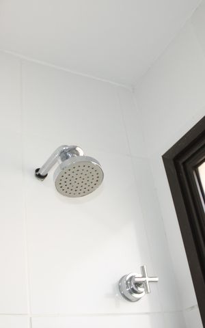 Apartamento à venda com 66m², 3 quartos e 2 vagasSuíte Banheiro