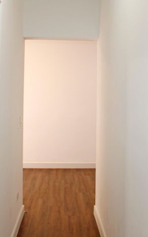 Apartamento à venda com 66m², 3 quartos e 2 vagasCorredor