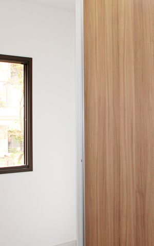 Apartamento à venda com 66m², 3 quartos e 2 vagasQuarto 1