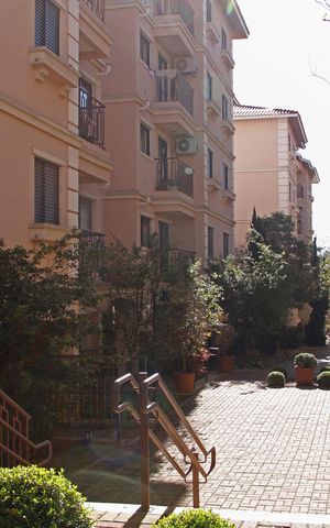 Apartamento à venda com 66m², 3 quartos e 2 vagasÁrea comum