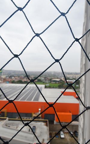 Apartamento para alugar com 54m², 2 quartos e 1 vagaQuarto 2 - Suíte Vista