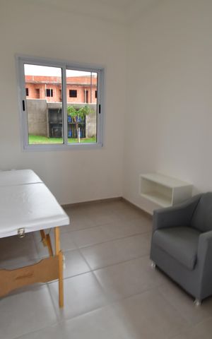 Apartamento para alugar com 54m², 2 quartos e 1 vagaEspaço Care