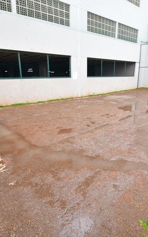 Apartamento para alugar com 54m², 2 quartos e 1 vagaQuadra