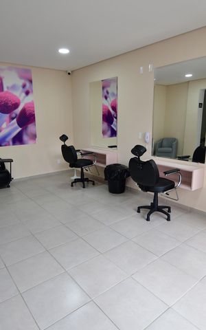 Apartamento para alugar com 54m², 2 quartos e 1 vagaEspaço Care