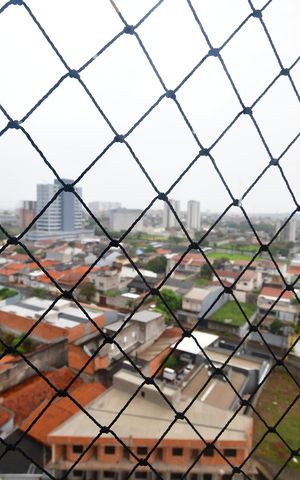 Apartamento para alugar com 54m², 2 quartos e 1 vagaQuarto 1 - Vista
