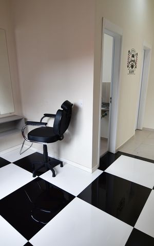Apartamento para alugar com 54m², 2 quartos e 1 vagaEspaço Care