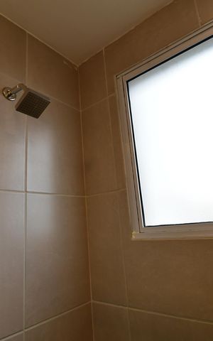 Apartamento para alugar com 54m², 2 quartos e 1 vagaBanheiro Social