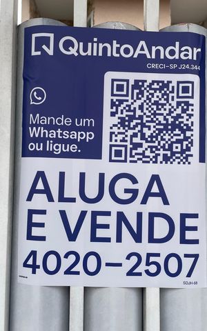 Casa à venda com 195m², 3 quartos e 4 vagas Casa à venda com 195m², 3 quartos e 4 vagasPlaca SDJH 68