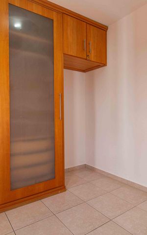 Apartamento para alugar com 84m², 3 quartos e 2 vagas Apartamento para alugar com 84m², 3 quartos e 2 vagasQuarto 2