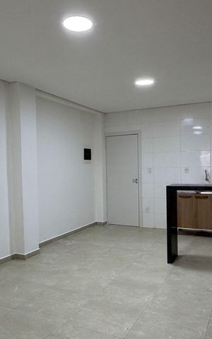 Apartamento para alugar com 60m², 2 quartos e sem vaga Apartamento para alugar com 60m², 2 quartos e sem vagaSala