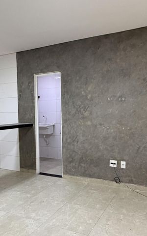 Apartamento para alugar com 60m², 2 quartos e sem vaga Apartamento para alugar com 60m², 2 quartos e sem vagaSala