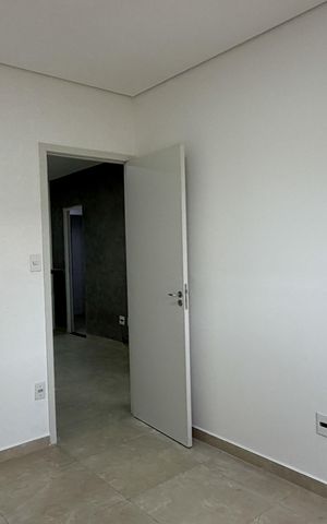 Apartamento para alugar com 60m², 2 quartos e sem vaga Apartamento para alugar com 60m², 2 quartos e sem vagaQuarto 1