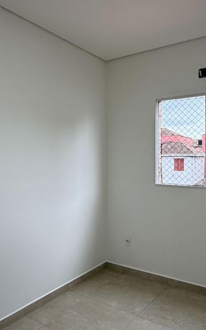 Apartamento para alugar com 60m², 2 quartos e sem vaga Apartamento para alugar com 60m², 2 quartos e sem vagaQuarto 1