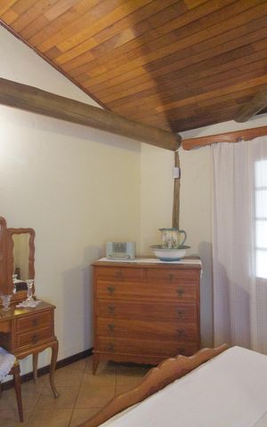 Casa à venda com 1000m², 4 quartos e 4 vagasQuarto da Área Gourmet
