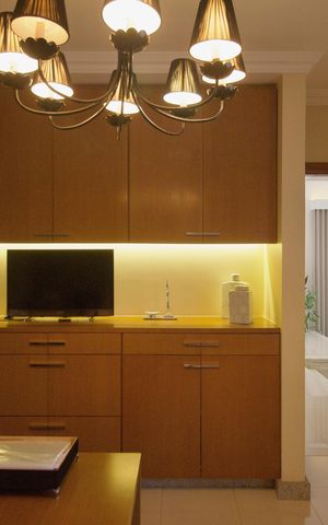 Casa à venda com 1000m², 4 quartos e 4 vagasEscritório
