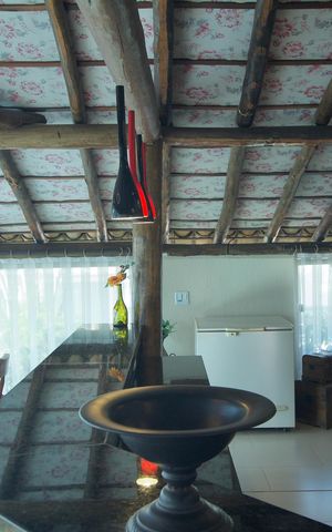 Casa à venda com 1000m², 4 quartos e 4 vagasÁrea Gourmet