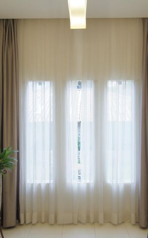 Casa à venda com 1000m², 4 quartos e 4 vagasAntessala dos Quartos