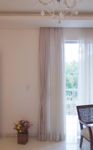 Casa à venda com 1000m², 4 quartos e 4 vagasSuite 1