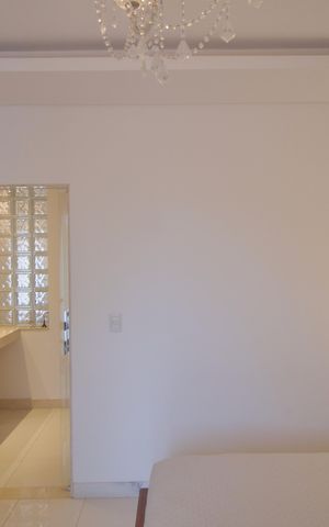 Casa à venda com 1000m², 4 quartos e 4 vagasSuite 1