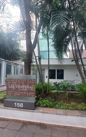 Apartamento à venda com 105m², 3 quartos e 2 vagas Apartamento à venda com 105m², 3 quartos e 2 vagasFachada e portaria