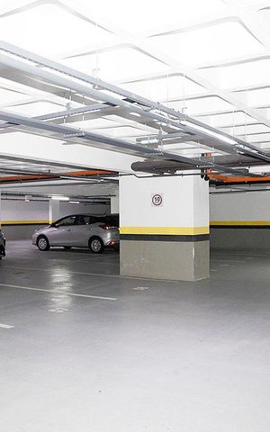 Apartamento para alugar com 70m², 2 quartos e 1 vagaBox Garagem (01 vaga)