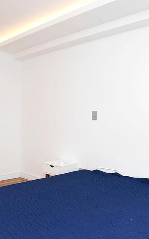 Apartamento para alugar com 70m², 2 quartos e 1 vagaQuarto 1 Suíte
