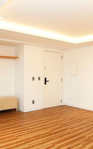 Apartamento para alugar com 70m², 2 quartos e 1 vagaSala