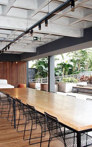 Apartamento para alugar com 70m², 2 quartos e 1 vagaÁrea Comum